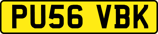 PU56VBK