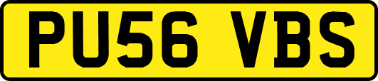 PU56VBS