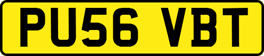 PU56VBT