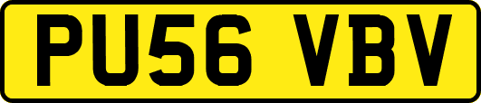 PU56VBV
