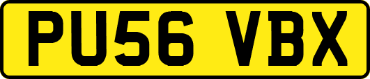 PU56VBX