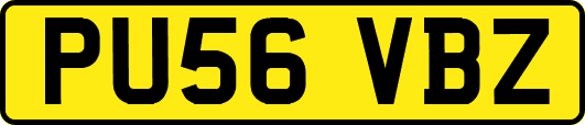 PU56VBZ