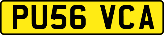 PU56VCA
