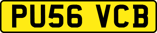 PU56VCB