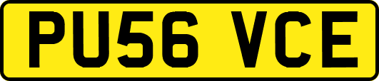 PU56VCE