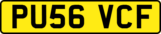 PU56VCF