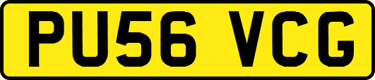 PU56VCG