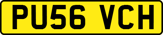 PU56VCH