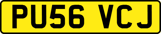 PU56VCJ