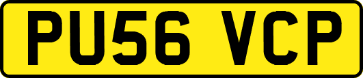 PU56VCP