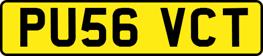 PU56VCT