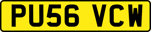 PU56VCW
