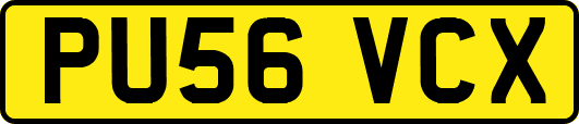 PU56VCX