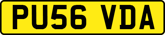 PU56VDA