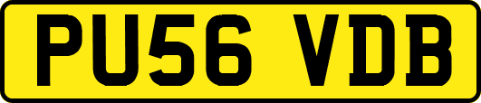PU56VDB