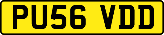 PU56VDD