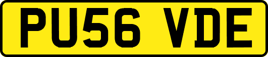 PU56VDE