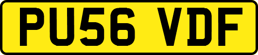 PU56VDF