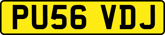 PU56VDJ