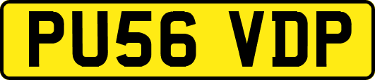 PU56VDP