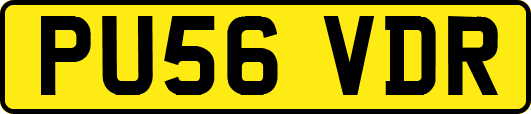 PU56VDR