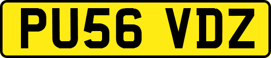 PU56VDZ