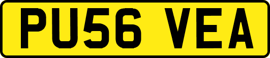 PU56VEA