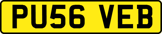 PU56VEB