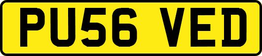 PU56VED