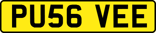 PU56VEE