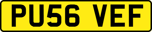 PU56VEF