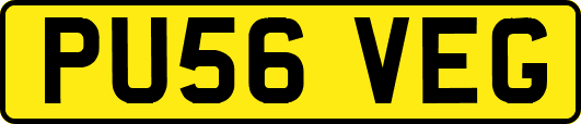 PU56VEG