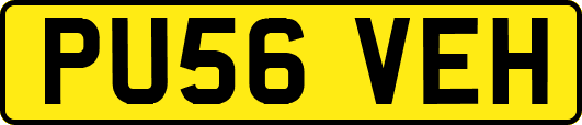 PU56VEH
