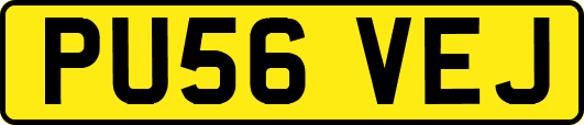 PU56VEJ