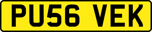 PU56VEK