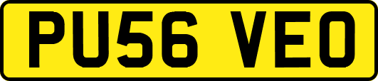 PU56VEO