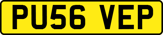 PU56VEP