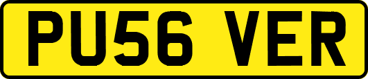 PU56VER