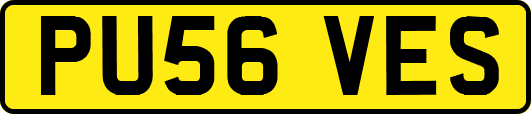 PU56VES