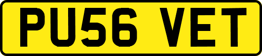 PU56VET