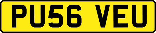 PU56VEU