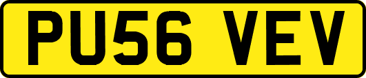 PU56VEV