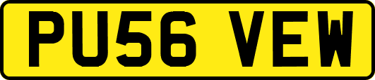 PU56VEW