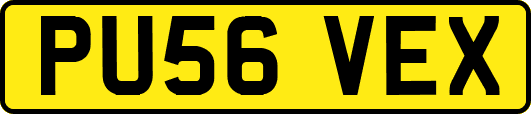 PU56VEX