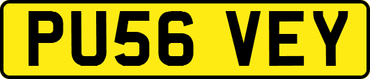 PU56VEY