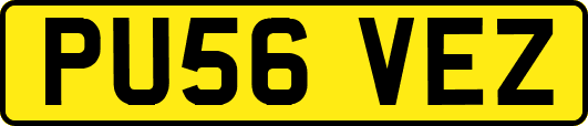 PU56VEZ