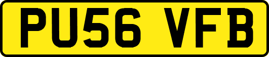 PU56VFB