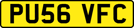 PU56VFC