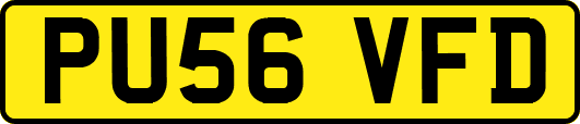 PU56VFD