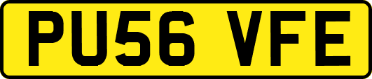 PU56VFE